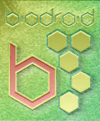 Biodroid